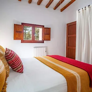 https://can-font-santa-eularia-des-riu.ibizaislandhotels.net