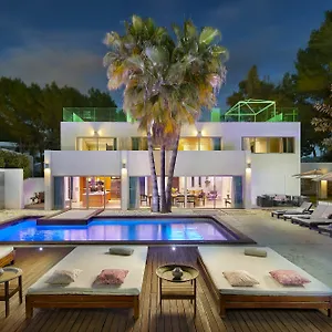 https://casa-india-ibiza.ibizaislandhotels.net