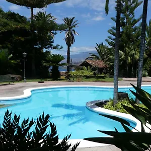 https://finca-san-antonio.tenerifehoteles.net