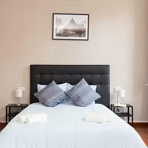 Key Housing Appartamento